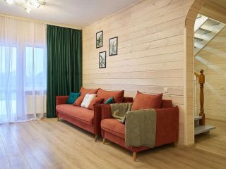 Продам дом под личное подсобное хозяйство есть баня фото 33 Гатчина