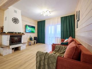 Продам дом под личное подсобное хозяйство есть баня фото 34 Гатчина