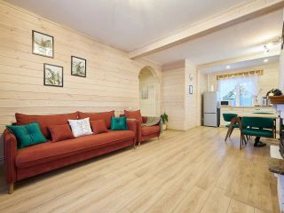 Продам дом под личное подсобное хозяйство есть баня фото 35 Гатчина