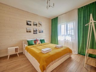 Продам дом под личное подсобное хозяйство есть баня фото 36 Гатчина