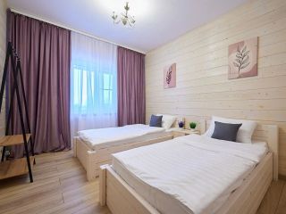 Продам дом под личное подсобное хозяйство есть баня фото 37 Гатчина