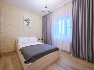Продам дом под личное подсобное хозяйство есть баня фото 38 Гатчина