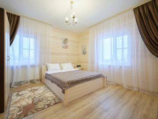 Продам дом под личное подсобное хозяйство есть баня фото 39 Гатчина