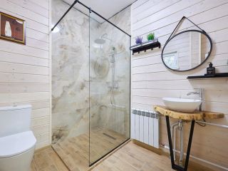 Продам дом под личное подсобное хозяйство есть баня фото 41 Гатчина