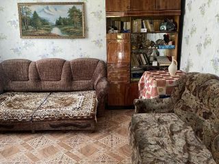 Продаю дачу кирпичный в садовом некоммерческом товариществе фото 3 Пенза