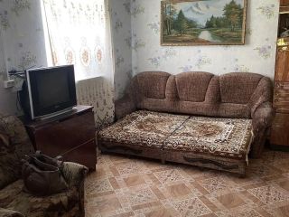 Продаю дачу кирпичный в садовом некоммерческом товариществе фото 4 Пенза
