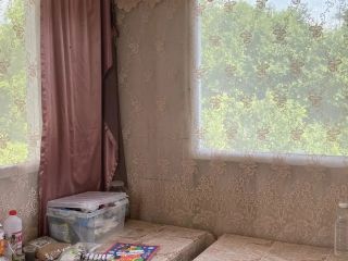 Продаю дачу кирпичный в садовом некоммерческом товариществе фото 5 Пенза