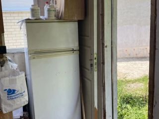 Продаю дачу кирпичный в садовом некоммерческом товариществе фото 6 Пенза