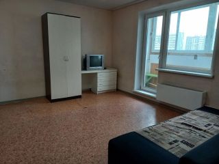 Продам 1 комнатную квартиру фото Челябинск
