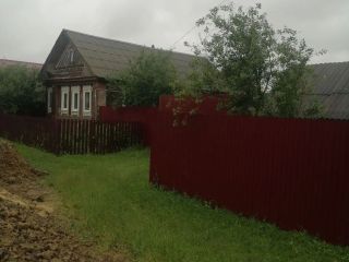 Продается деревянный дом требуется косметический ремонт фото 8 Деревня Чирш-Хирлепы