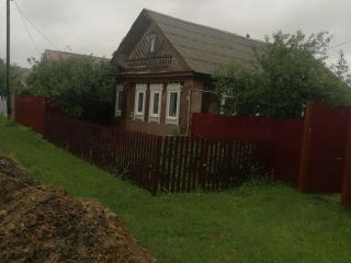 Продается деревянный дом требуется косметический ремонт фото 9 Деревня Чирш-Хирлепы