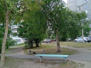 Сдам однокомнатную квартиру посуточная аренда удобное расположение фото 21 Петрозаводск