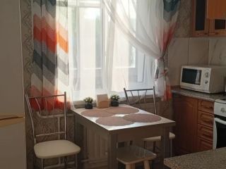 Сдам однокомнатную квартиру посуточная аренда удобное расположение фото 25 Петрозаводск