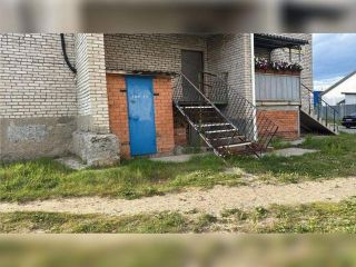 Продается помещение свободного назначения фото 7 Югорск