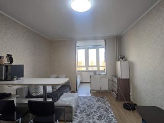 Продаю студию торг уместен фото Всеволожск