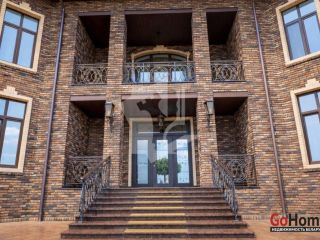 Продам зем участок есть теплица фото 2 Киров