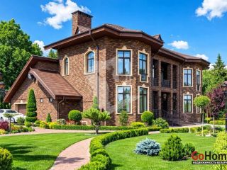 Продам зем участок есть теплица фото 4 Киров
