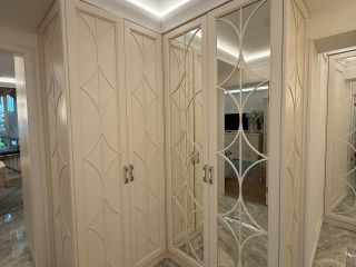 Продам двушку фото Москва