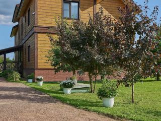 Продается дом посуточная аренда фото Гатчина
