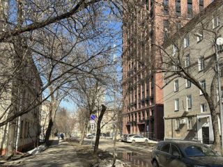Сдам помещение свободного назначения фото 4 Москва