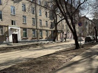 Сдам помещение свободного назначения фото 5 Москва