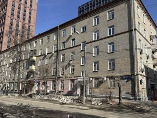 Сдам помещение свободного назначения фото 6 Москва
