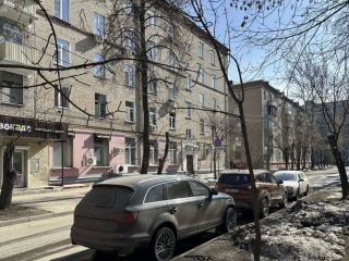 Сдам помещение свободного назначения фото 7 Москва