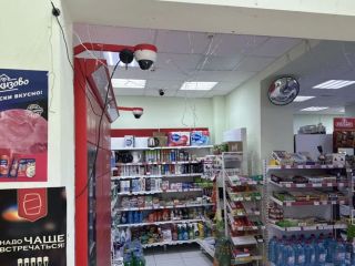 Сдам помещение свободного назначения фото 10 Москва