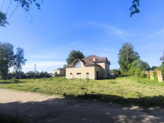 Продаю коттедж рядом лес рассрочка фото 6 Москва