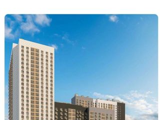 Продается 2 комн. квартира документы на руках фото Москва