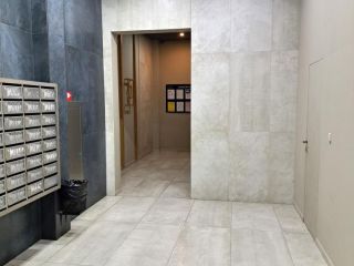 Продаю двушку срочно имеется круглосуточная охрана фото 17 Москва