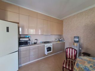Продам коттедж имеется охрана видеонаблюдение фото 2 Москва