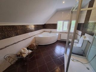 Продам коттедж имеется охрана видеонаблюдение фото 3 Москва