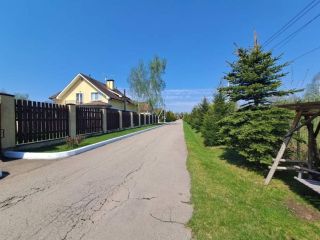 Продам коттедж имеется охрана видеонаблюдение фото 8 Москва