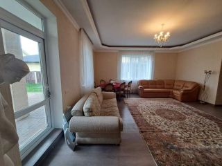 Продам коттедж имеется охрана видеонаблюдение фото 13 Москва