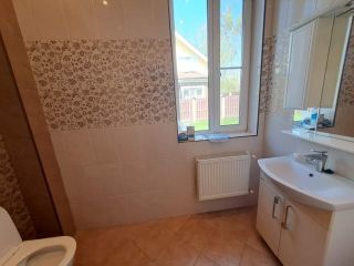 Продам коттедж имеется охрана видеонаблюдение фото 14 Москва
