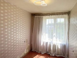Продается трехкомнатная квартира взрослый собственник фото Москва