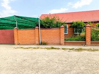 Продаю кирпичный дом косметический ремонт документы на руках фото 2 Новокубанский район