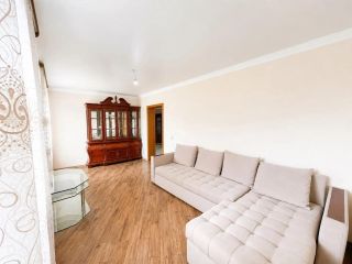 Продаю кирпичный дом косметический ремонт документы на руках фото 5 Новокубанский район