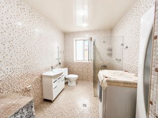 Продаю кирпичный дом косметический ремонт документы на руках фото 6 Новокубанский район