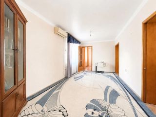 Продаю кирпичный дом косметический ремонт документы на руках фото 7 Новокубанский район