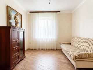Продаю кирпичный дом косметический ремонт документы на руках фото 8 Новокубанский район