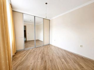 Продаю кирпичный дом косметический ремонт документы на руках фото 12 Новокубанский район