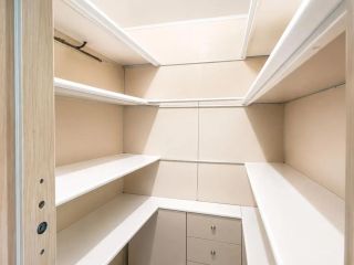 Продаю кирпичный дом косметический ремонт документы на руках фото 13 Новокубанский район