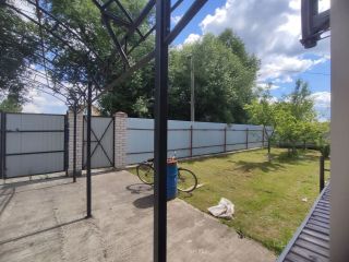 Продается деревянный дом косметический ремонт есть документы фото 3 Шатура