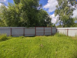 Продается деревянный дом косметический ремонт есть документы фото 24 Шатура