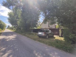 Продается деревянный дом косметический ремонт есть документы фото 26 Шатура
