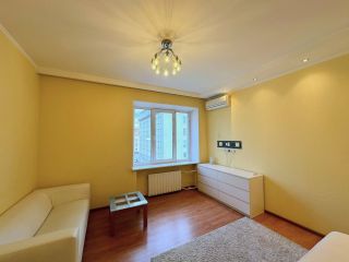 Продаю однушку чистый подъезд взрослый собственник фото Москва