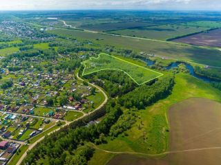 Продаю зем участок рядом лес фото Новосибирск