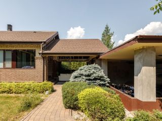 Продается кирпичный дом подключена канализация есть электричество фото Истра